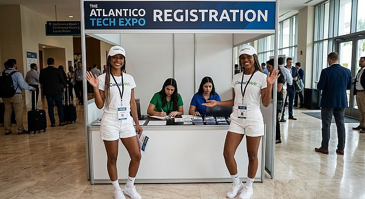 Atlantico
